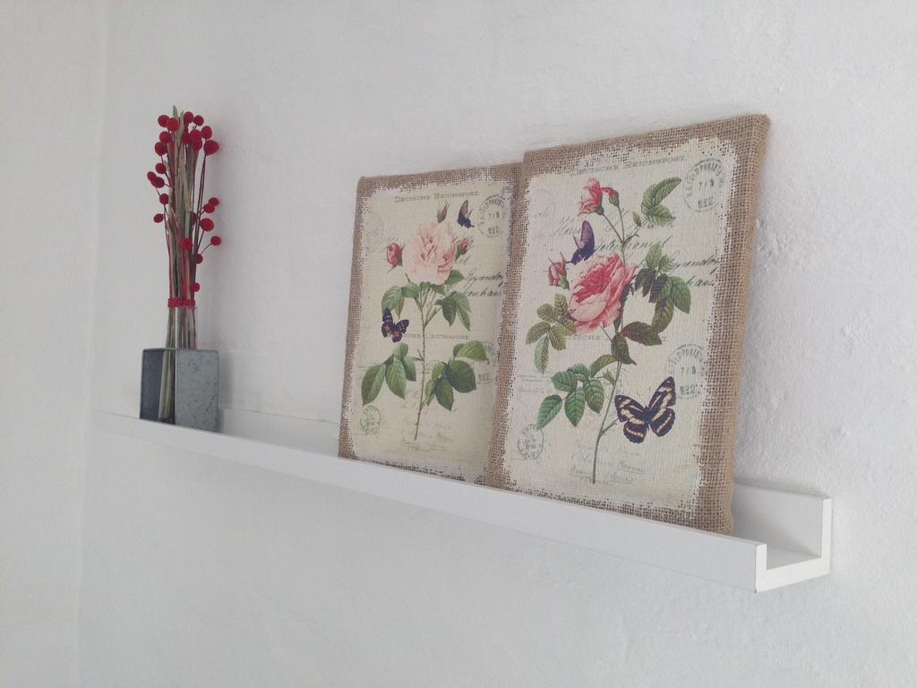 Birkende Bed And Breakfast Langeskov Rom bilde